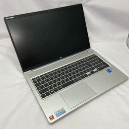 中古ノートパソコン HP(ヒューレットパッカード) | パソコン工房【公式
