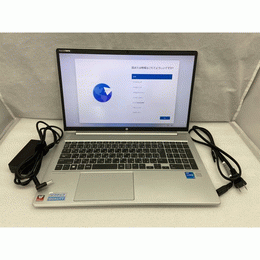 HP 〔中古〕HP ProBook 430 G7 Core i3-10110U プロセッサー 2.1GHz