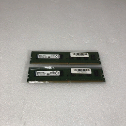 中古 Crutial製 DDR4-3200 8GB×2 Crucial DDR4-3200 16GB(8GBx2) メモリ 美品 - メルカリ