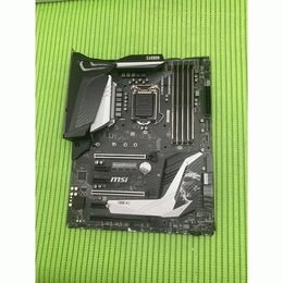 中古マザーボード | パソコン工房【公式通販】
