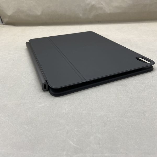 APPLE 〔中古〕11 iPadAir(M3) MagicKeyboard 英語(US)（中古1ヶ月保証