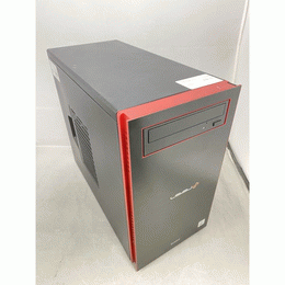 商品検索 | パソコン工房【公式通販】