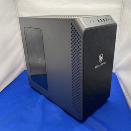 ハイエンド中古ゲーミング デスクトップPC | パソコン工房【公式通販】
