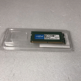 TEAM 〔中古〕DDR5 5600 PC5-44800 16GB SODIMM ×2(中古保証1ヶ月間