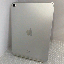 {美品} ipad(10世代) 256GB シルバー 箱無し Wi-Fiモデル iPad Wi-Fiモデル 256GB - シルバーを購入 - Apple（日本）