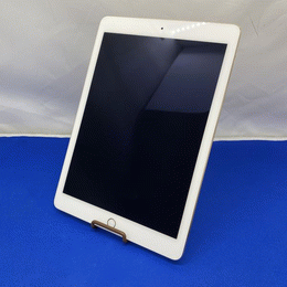 中古 iPad Pro 9.7インチ | パソコン工房【公式通販】