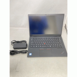 Lenovo 〔中古〕IdeaPad Slim 5x Gen9 83HL001DJP Snapdragon X Plus