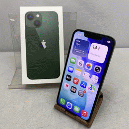 中古iPhone13 mini | パソコン工房【公式通販】
