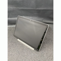 Microsoft 〔中古〕Surface Pro (1961) Core i5-1135G7 プロセッサー