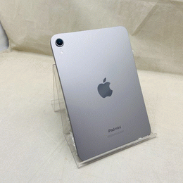 中古 iPad mini 7 | パソコン工房【公式通販】