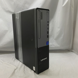 lenovo 〔中古〕Lenovo M710e /i5 /SSD /RAM8GB(中古保証3ヶ月間