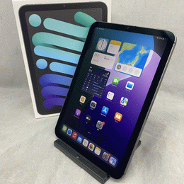 中古iPad | パソコン工房【公式通販】