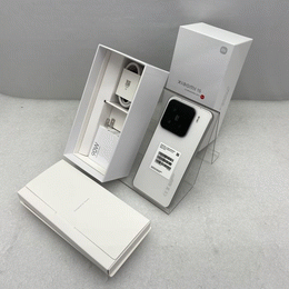 Xiaomi 〔中古〕Xiaomi 12T Pro 128GB ブラック 12TPRO／BK／128GB SIM