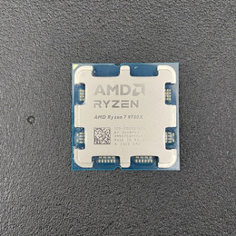 中古Ryzen7 (AMD CPU) | パソコン工房【公式通販】