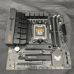 ASRock 〔中古〕X570 Phantom Gaming4（中古保証1ヶ月間） | パソコン