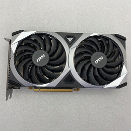 Sapphire 〔中古〕PULSE RX6600 GAMING 8GB GDDR6（中古保証1ヶ月間
