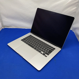 MacBook Air 2017 中古 APPLE 〔中古〕MacBook Air (13inch.2017)（中古保証3ヶ月間