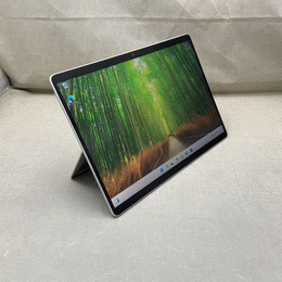 Microsoft 〔中古〕Surface Go(1824)(中古保証3ヶ月間) | パソコン工房