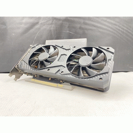 GeForceRTX3060ti 中古品 楽天市場】geforcertx3060tiの通販