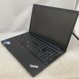 中古ノートパソコン Lenovo(レノボ) | パソコン工房【公式通販】