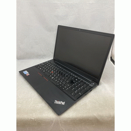 中古ノートパソコン Lenovo(レノボ) | パソコン工房【公式通販】
