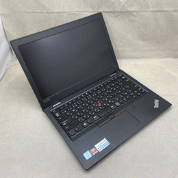 Lenovo 〔中古〕ThinkPad T14s Gen 1 20UJS30F00 AMD Ryzen 5 PRO