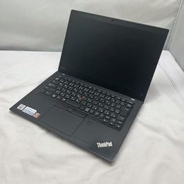 ThinkPad E14 gen2 中古動作品 楽天市場】thinkpad e14 gen2（パソコン｜パソコン・周辺機器）の通販