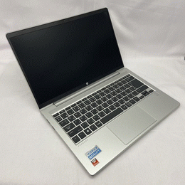 中古ノートパソコン HP(ヒューレットパッカード) | パソコン工房【公式