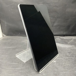 APPLE 〔中古〕iPad (第9世代) Wi-Fiﾓﾃﾞﾙ 64GB ｽﾍﾟｰｽｸﾞﾚｲ MK2K3LL/A