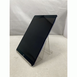 中古 iPad Pro 10.5インチ | パソコン工房【公式通販】