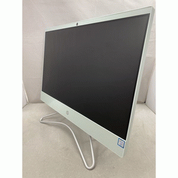 HP 〔中古〕HP ProDesk 400 G5 Desktop Mini（中古保証3ヶ月間 
