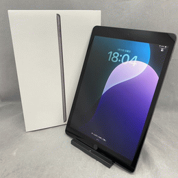 中古 iPad (第9世代) | パソコン工房【公式通販】