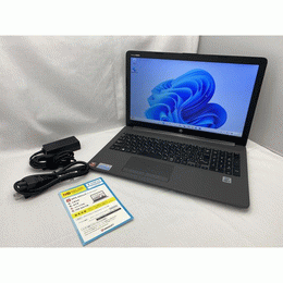 HP 〔中古〕HP ZBook Firefly 14 G8 インテル® Core™ i7-1165G7