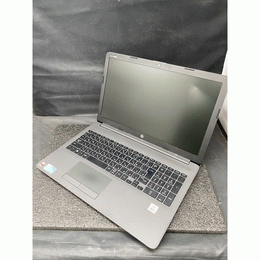HP 〔中古〕15s-eq3026AU Ryzen 5 5625U/16GB DDR4/512GB SSD/AMD 搭載
