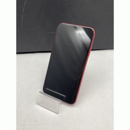 APPLE 〔中古〕iPhone11 128GB ブラック MWM02J/A SIMフリー(中古保証1