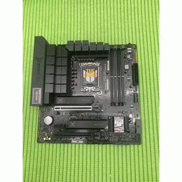 中古マザーボード | パソコン工房【公式通販】