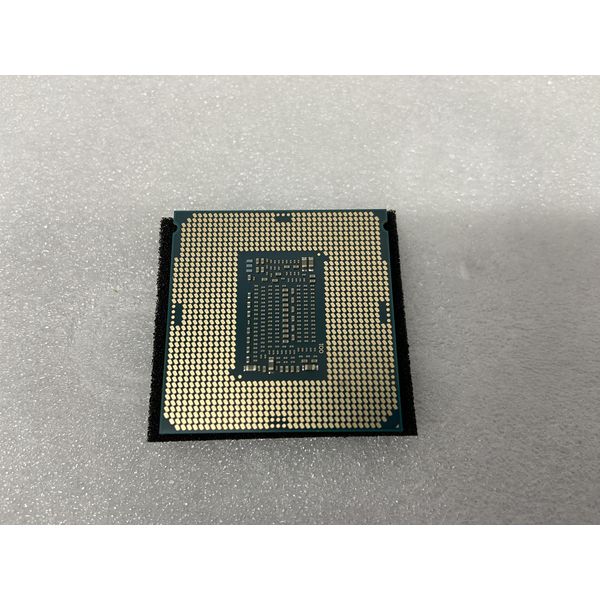 Intel 〔中古〕インテル® Core™ i5 プロセッサー 8400 〔2.8GHz/LGA