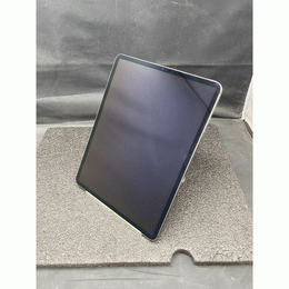 中古 iPad Pro 12.9インチ(第4世代) | パソコン工房【公式通販】