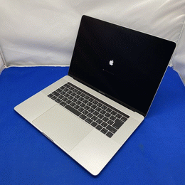 APPLE 〔中古〕MacBook Pro (13-inch，2020，Two Thunderbolt 3 ports