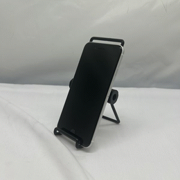 APPLE 〔中古〕iPhoneSE 第2世代 128GB ホワイト MXD12J/A SIMフリー
