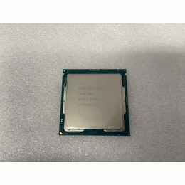 core-i7 9700+i5 9500x3 セット 中古 Win10起動確認済 core-i7 9700+i5 9500x3 セット 中古 Win10起動確認済
