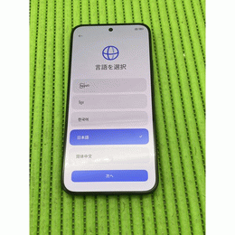 Xiaomi 〔中古〕Xiaomi 12T Pro 128GB ブラック 12TPRO／BK／128GB SIM