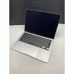中古MacBook Air | パソコン工房【公式通販】