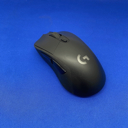 Magic Trackpad 第3世代 MK2D3ZA/A APPLE 〔中古〕Magic Trackpad MK2D3ZA/A ホワイト（中古保証1ヶ月間