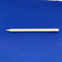 APPLE 〔中古〕Apple Pencil 第2世代 MU8F2J/A（中古保証1ヶ月間