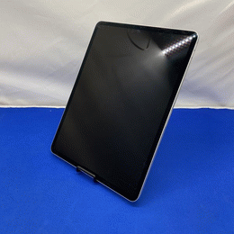 中古 iPad Pro 12.9インチ(第3世代) | パソコン工房【公式通販】