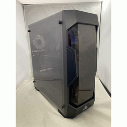 ミドルレンジ中古ゲーミング デスクトップPC | パソコン工房【公式通販】