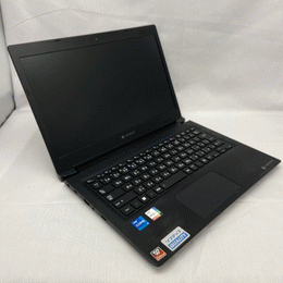 中古ノートパソコン TOSHIBA/Dynabook | パソコン工房【公式通販】