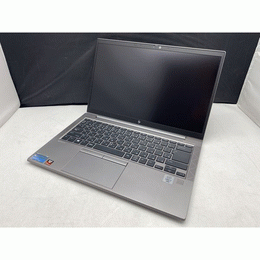 HP 〔中古〕HP ZBook Firefly 14G7 Mobile Workstation インテル® Core