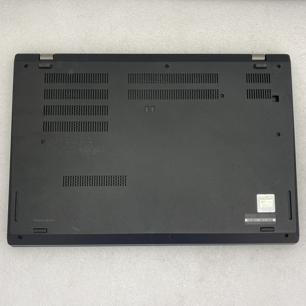 Lenovo 〔中古〕ThinkPad L15 Gen 1 20U4S0EH00 Core i5 10210U
